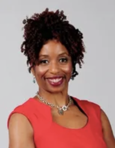 Theresa “Terri” Stone
